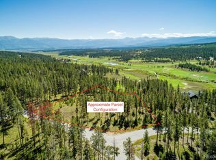 76 Fenton Way, Tabernash, CO 80478