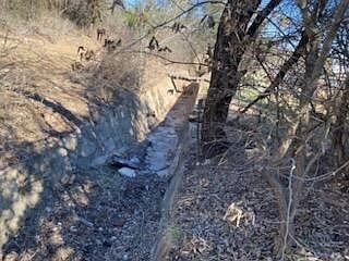 3rd image of 0 County Road 1176