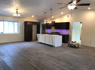 4105 W 27th Ave, Spokane, WA 99224