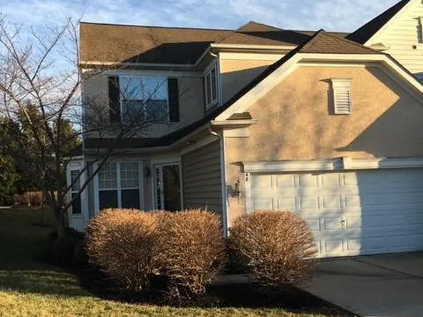 48 N Calder Way, Phoenixville, PA 19460