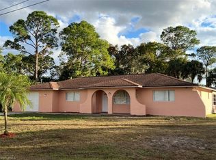 204 E 7th St, Lehigh Acres, FL 33972