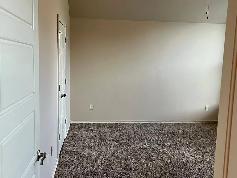 6236 NW 158th Ter — Photo 19