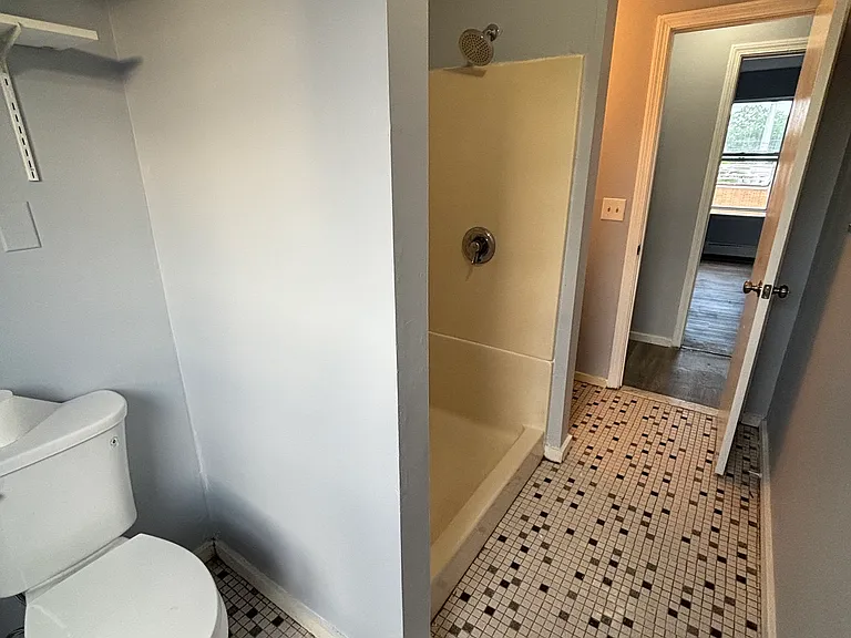 760 Washington Ave #C3 — Photo 6