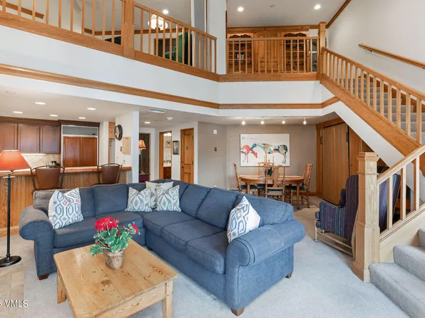 120 Offerson Rd Suite L223, Beaver Creek, CO 81620