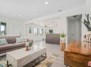 10460 Greenhurst St, Bellflower, CA 90706