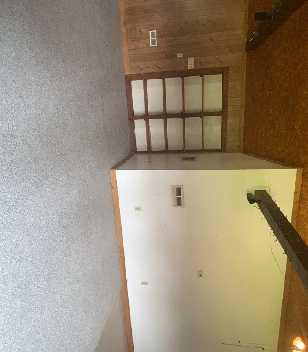 1 bed, 800 sqft, $750 — Photo 2