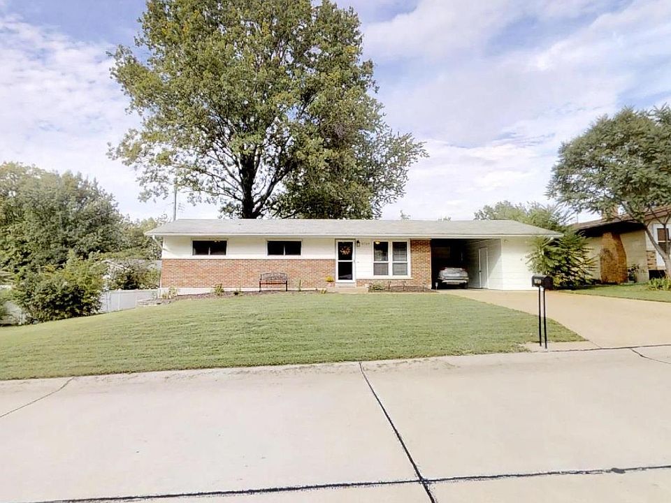 1st image of 10769 Willinda Dr