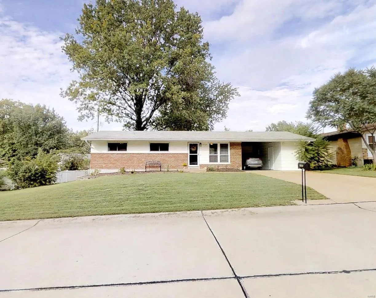 10769 Willinda Dr photo 1
