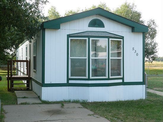 1st image of 530 7th Ave NE