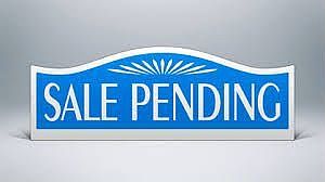 1st image of 2367 Valarie Dr