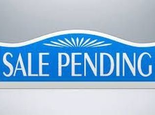 2367 Valarie Dr, Zeeland, MI 49464