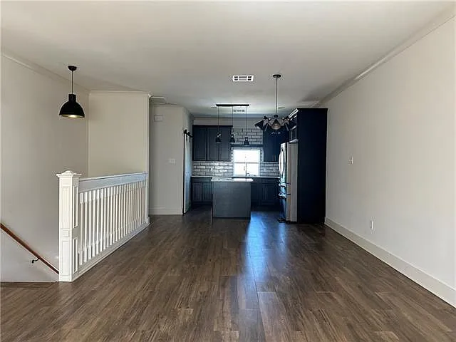 201 Marina Rd — Photo 4