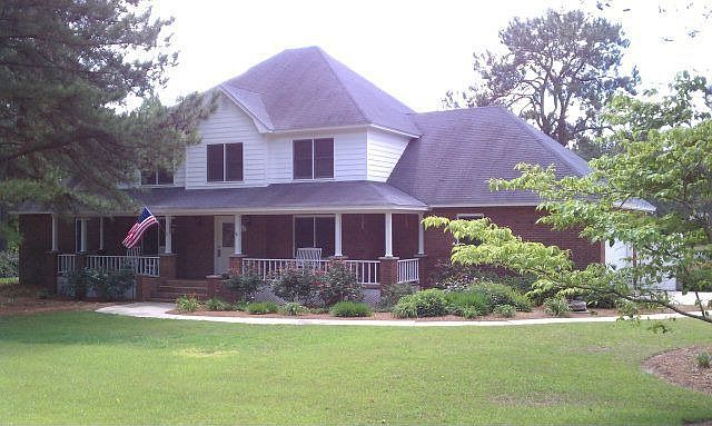 1st image of 7221 Northgate Dr E
