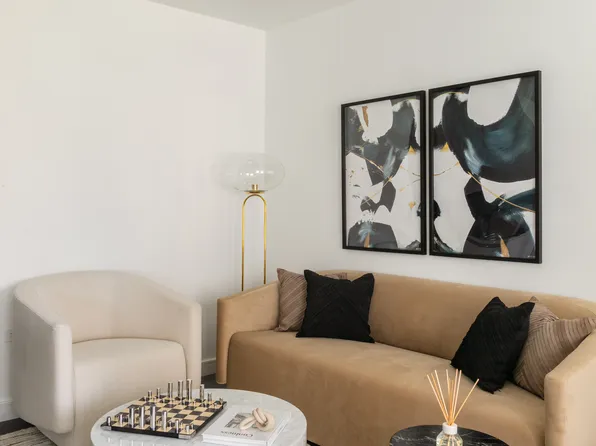 650 1st Avenue 7D image 3 of 7