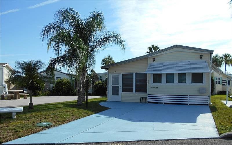 1st image of 9000 Us Highway 192 Lot 320