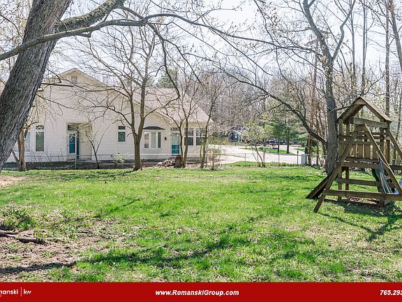 3rd image of 3601 Platte Ct