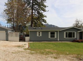 604 N West St, Chewelah, WA 99109