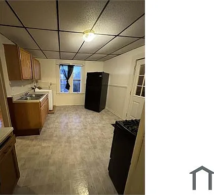 7 Sturgis St #3 — Photo 8
