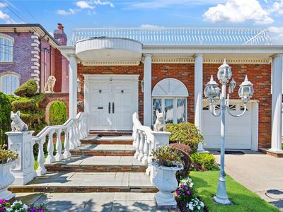 161-32 90th Street, Howard Beach, NY, 11414
