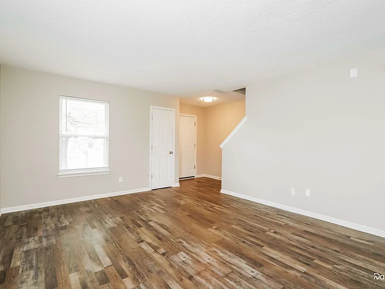 2303 Westmere Dr — Photo 2