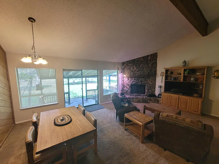 199 Davis Cup Dr #4065-1 — Photo 32