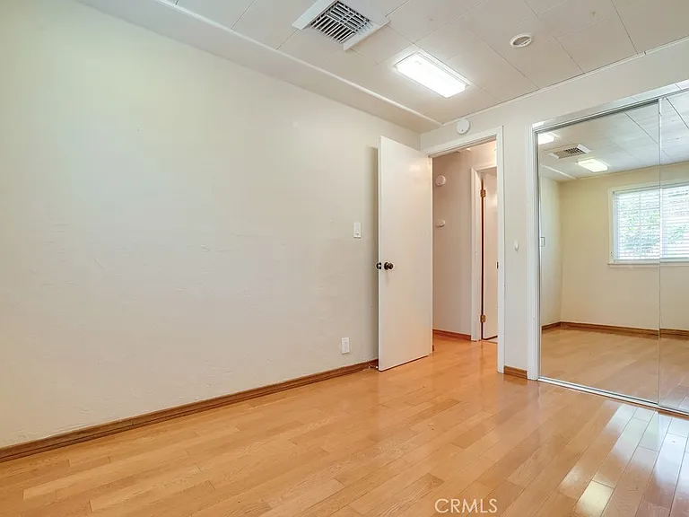 3706 4th Ave — Photo 25