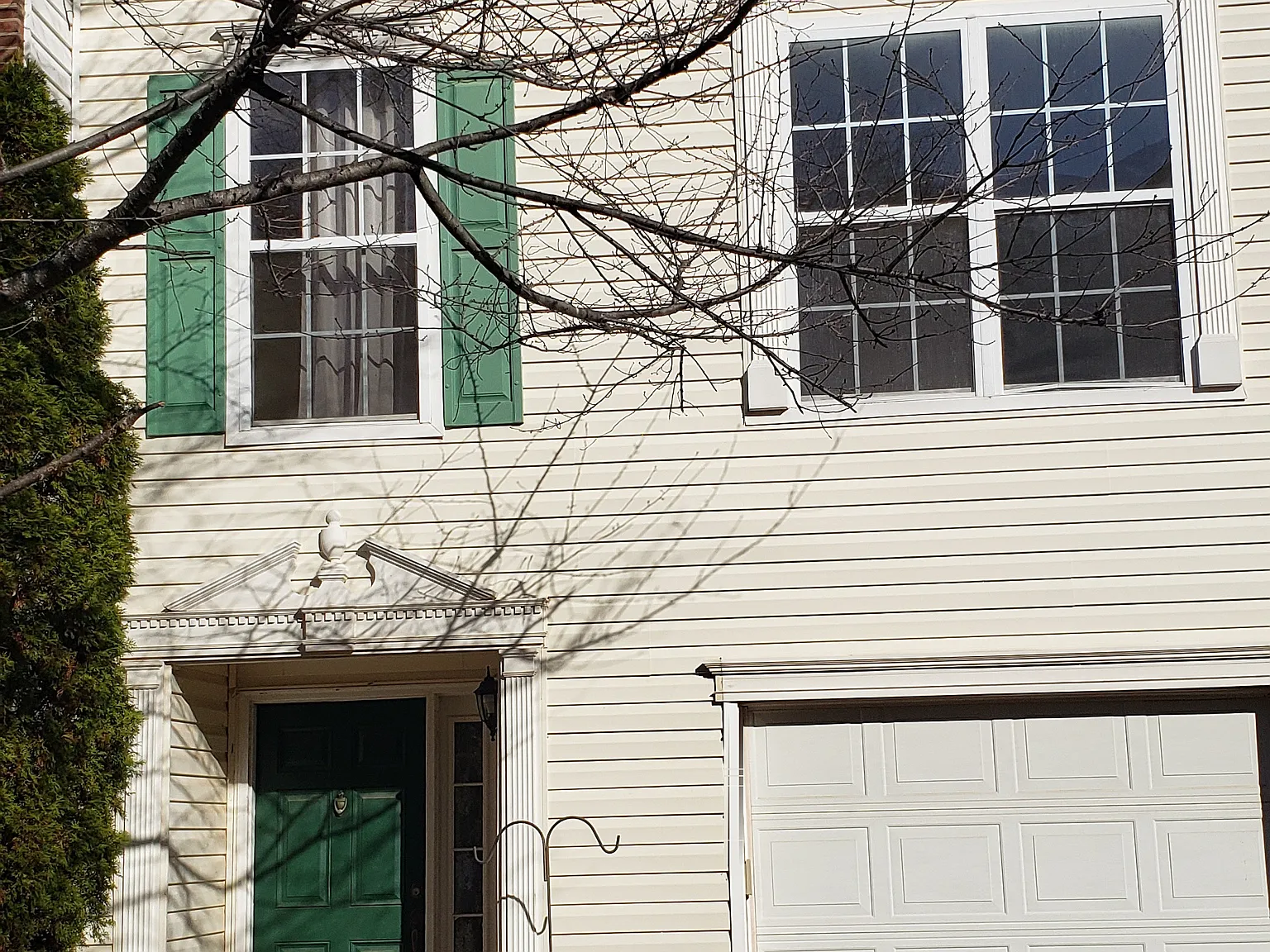 Lakemont Sq, Sterling — Photo 1