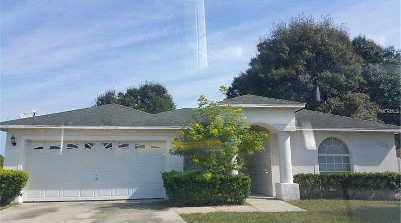 1st image of 624 Llama Dr