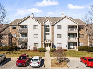 3903 Yardley Ct UNIT 102, Louisville, KY