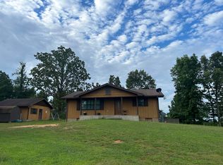 22464 State Highway 19, Alton, MO 65606
