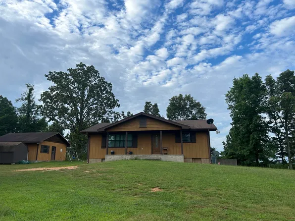 22464 Mo 19, Alton, MO 65606