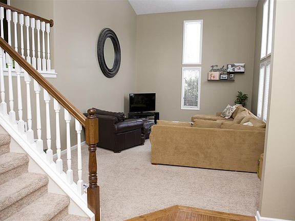 5th image of 4631 Doe Path Ln