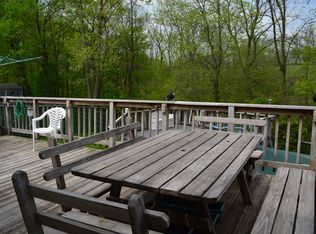 953 Rivendell Ln, Pottstown, PA 19464