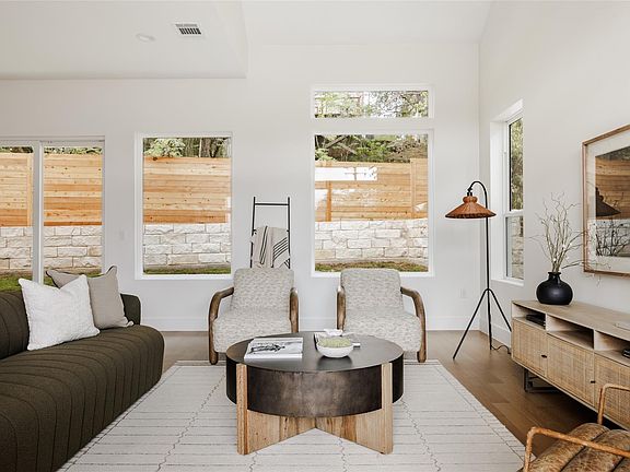 5th image of 3002 Webberville Rd #1 & 2