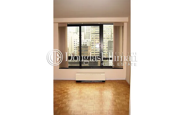 Rented by Douglas Elliman | media 46