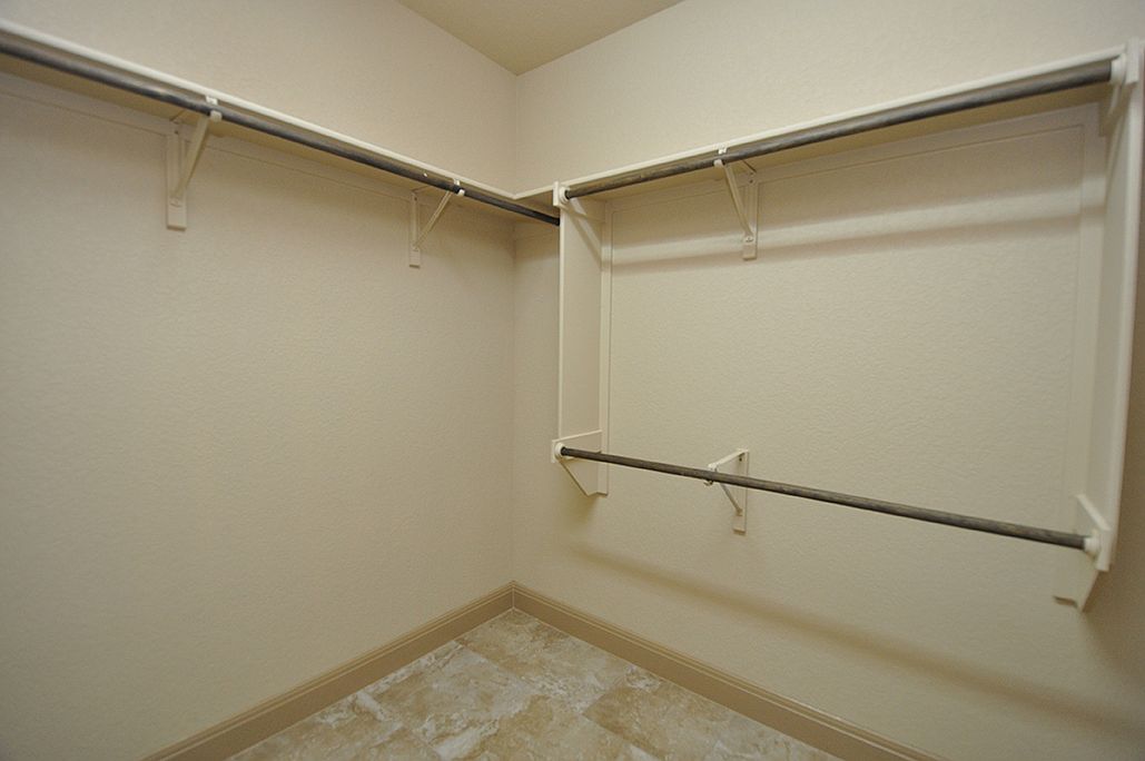 1904 Tierra Mesa, China Grove, TX 78263 Zillow