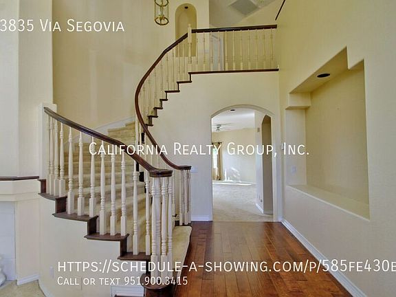 4th image of 23835 Via Segovia