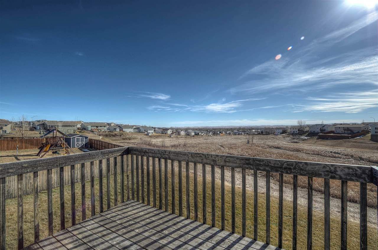 4637 Patricia St, Rapid City, SD 57703 Zillow