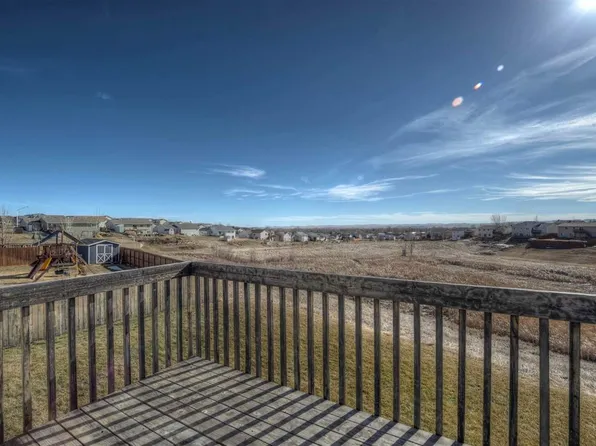 4637 Patricia St, Rapid City, SD 57703