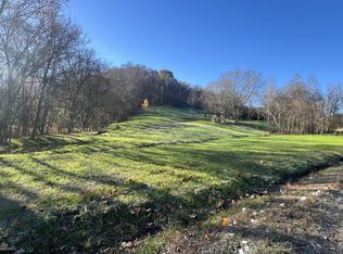 125 Ben Johnson Rd, Pulaski, TN 38478