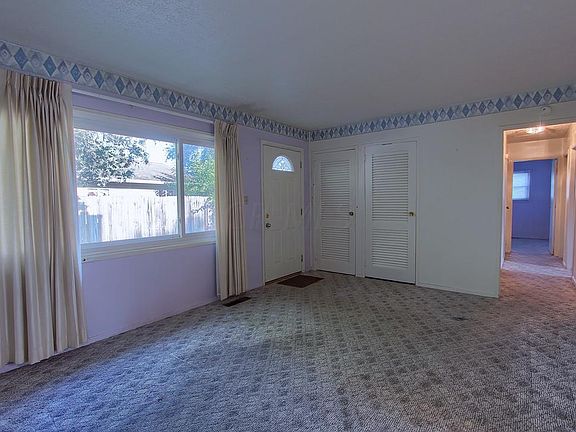 3rd image of 7377 Wollam Ave