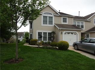 188 Stults Ln, East Brunswick, NJ 08816