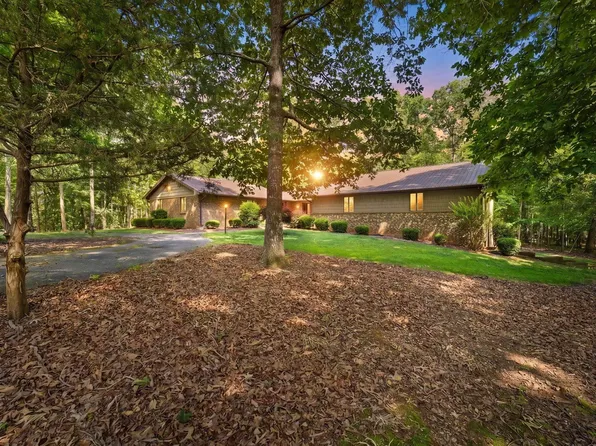 620 Walnut Grove Rd, Roebuck, SC 29376