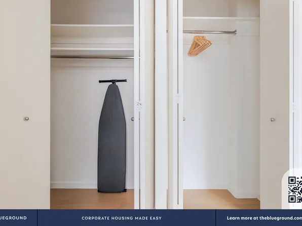 255 West 94th Street image 17 of 30