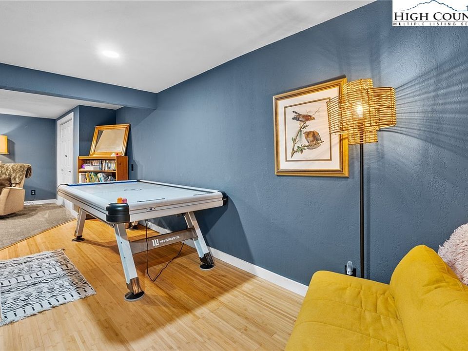 31st image of this home