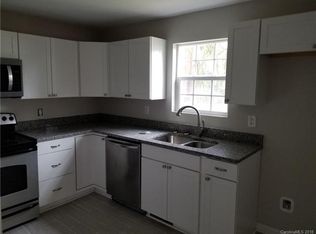 24 Walnut Ave NW, Concord, NC 28027
