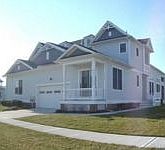 1st image of 31319 Founders Ave