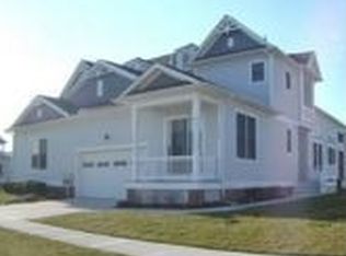 31319 Founders Ave, Selbyville, DE 19975