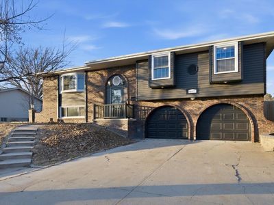 14032 Pierce St, Omaha, NE, 68144