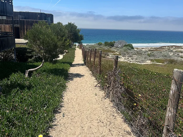 125 Surf Way #328 — Photo 1